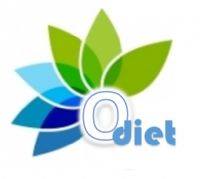 הסוד לדיאטה