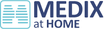 מדיקס – Medix