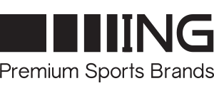 אינג ספורט – ING SPORT – בגדי ספורט