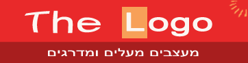 The Logo