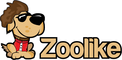 ZooLike