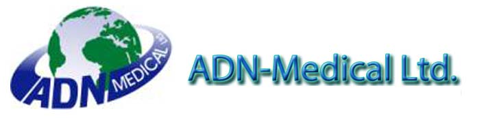 adn-medical