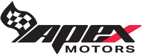 apexmotors