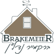 ברקמייר נדל"ן