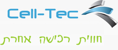 cell-tec