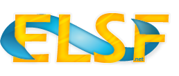 elsf