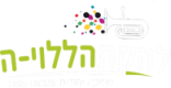 להקת הללויה