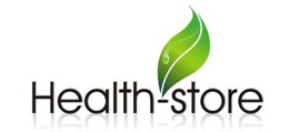 health-store