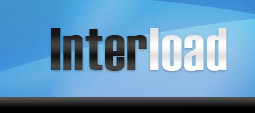 interload