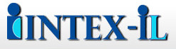 אינטקס