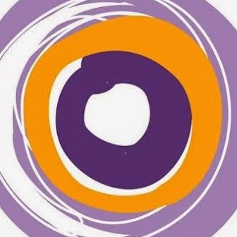 קהילת קבוצות