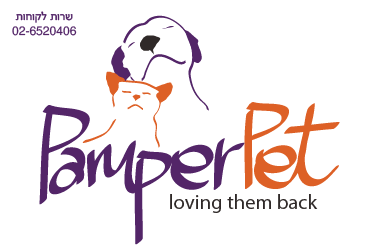 pamperpet