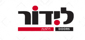לידור דלתות