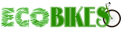 אקו בייק – EcoBike