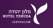 מלון יהודה