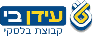עידן בי