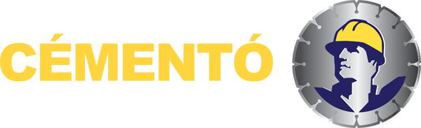 סמנטו ניסור בטון