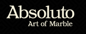 Absoluto