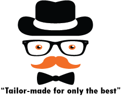 גיל יניב – Gil Yaniv – Guided Tours