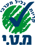 מ.ט.י גליל מערבי