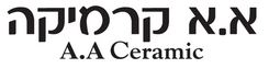 א.א קרמיקה