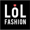 קניית בגדים באינטרנט – LoLFasion