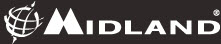 Midland