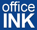 אופיס אינק