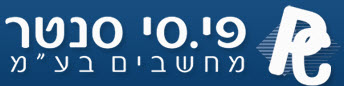 פי.סי.סנטר