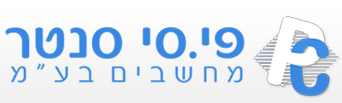 פיסיסנטר