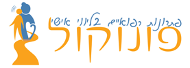 פונוקול