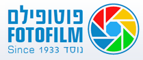פוטופילם