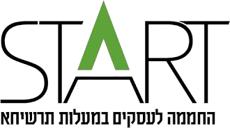 Start – חממת עסקים