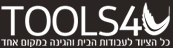 tools4u