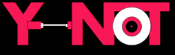 y-not
