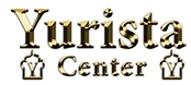 יוריסטה סנטר
