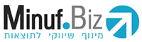 מינוף ביז