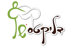 דליקטסשף- קייטרינג חלבי